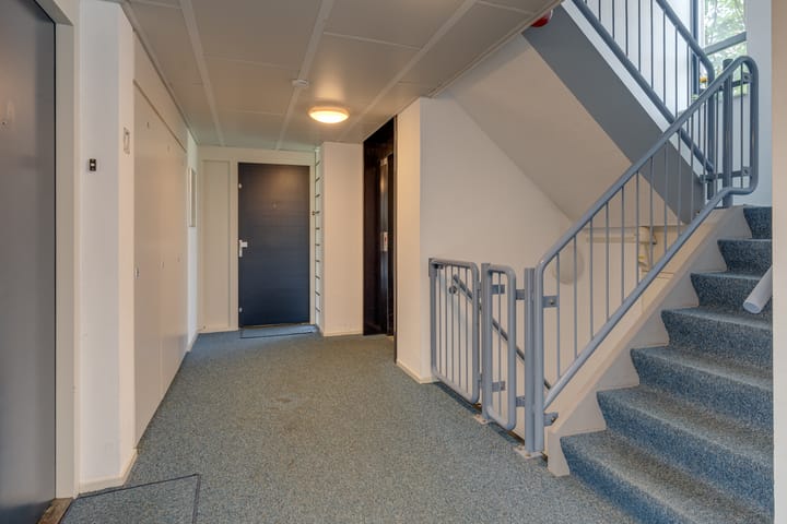 Foto 6 van Sperwerlaan 5