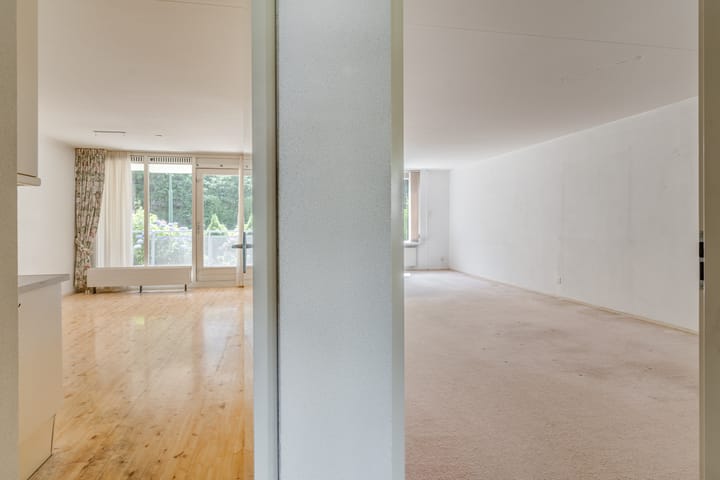 Foto 8 van Sperwerlaan 5