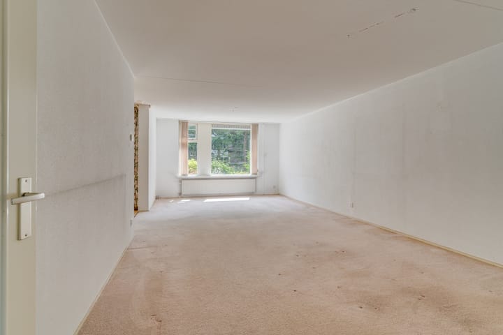 Foto 9 van Sperwerlaan 5