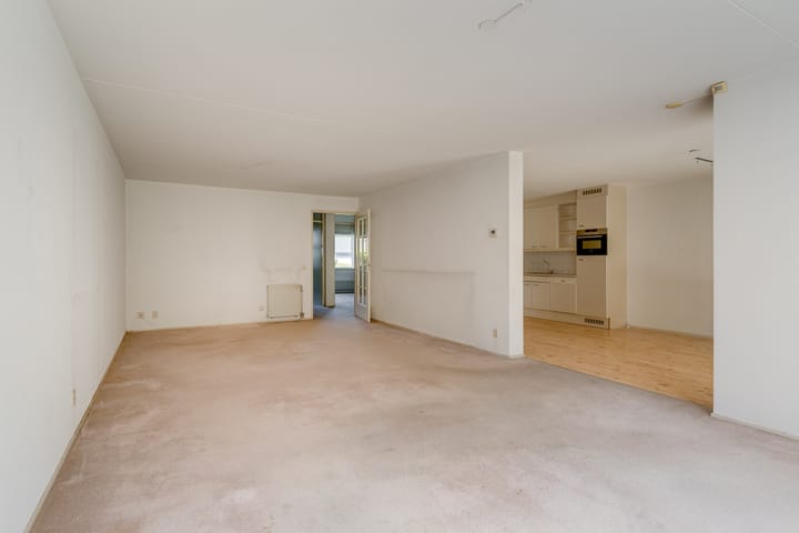 Foto 11 van Sperwerlaan 5