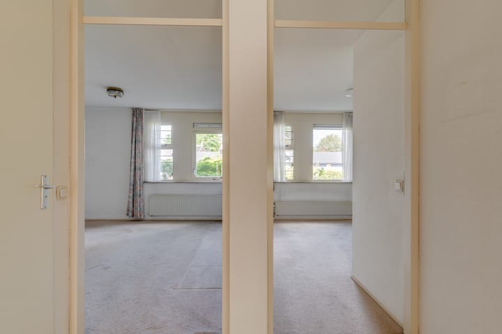 Foto 19 van Sperwerlaan 5