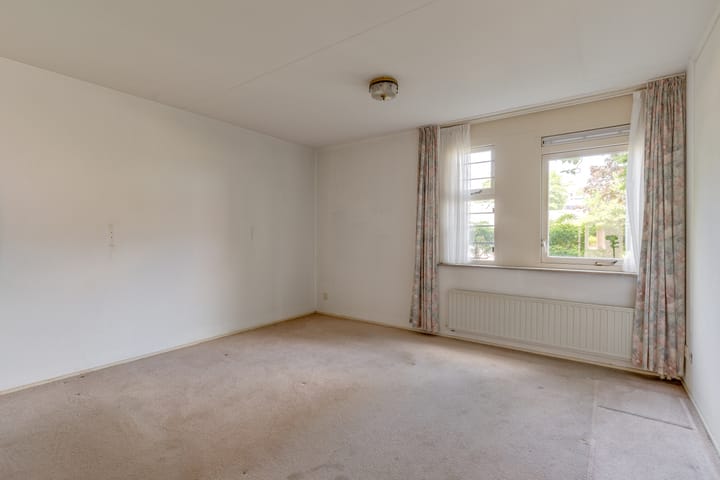 Foto 20 van Sperwerlaan 5