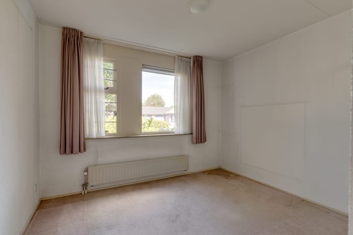 Foto 22 van Sperwerlaan 5