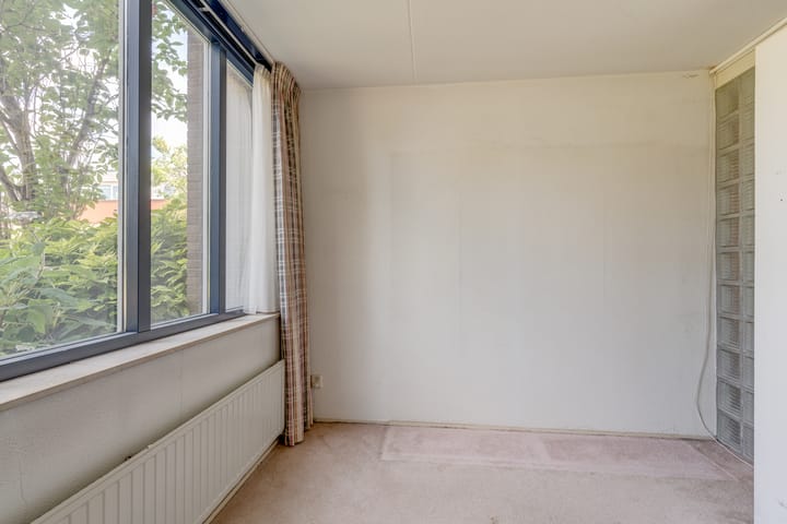 Foto 25 van Sperwerlaan 5