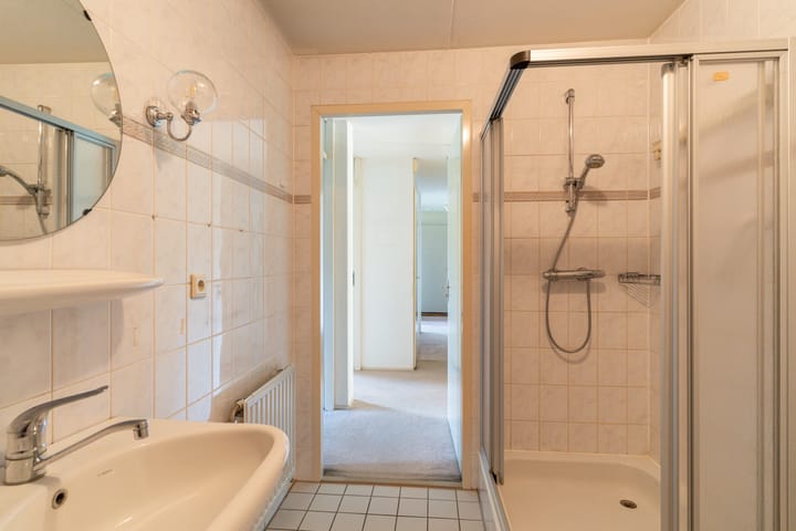 Foto 27 van Sperwerlaan 5