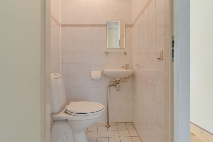 Foto 28 van Sperwerlaan 5