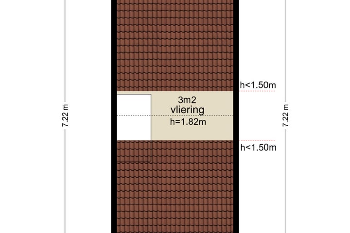 View photo 36 of Sperwerlaan 5