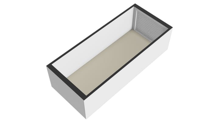 Foto 39 van Sperwerlaan 5