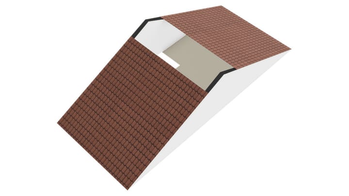 Foto 42 van Sperwerlaan 5