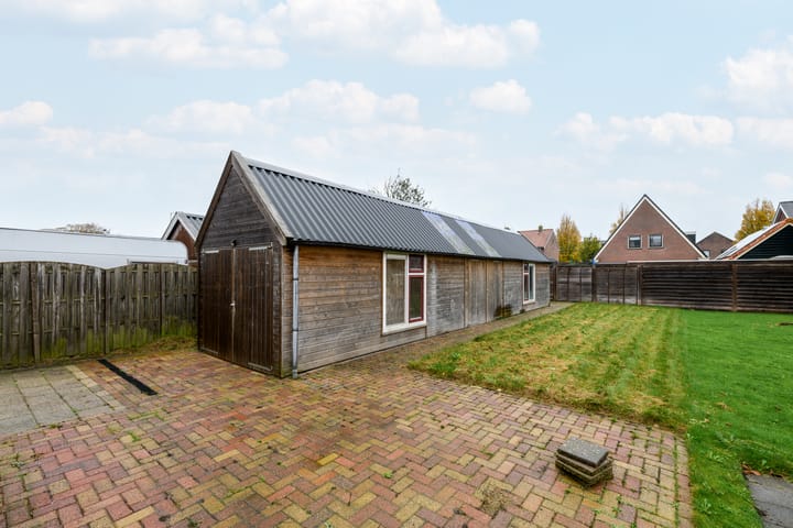 Foto 2 van Willem Lodewijkstraat 18