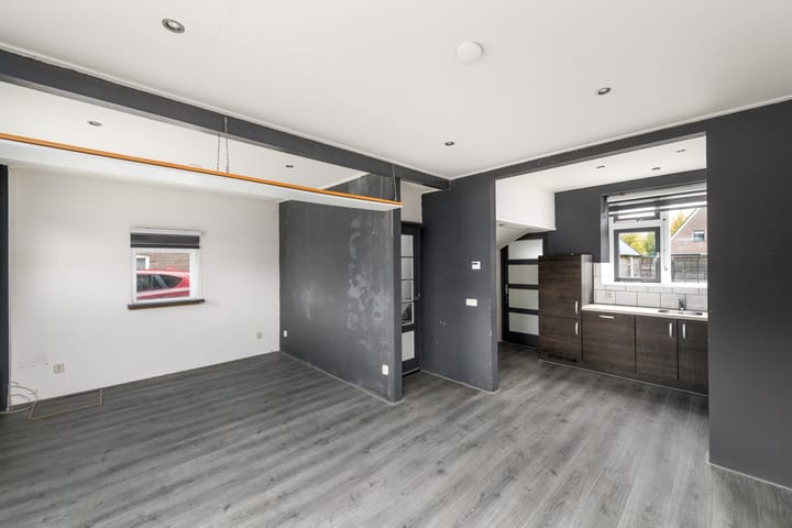 Foto 3 van Willem Lodewijkstraat 18