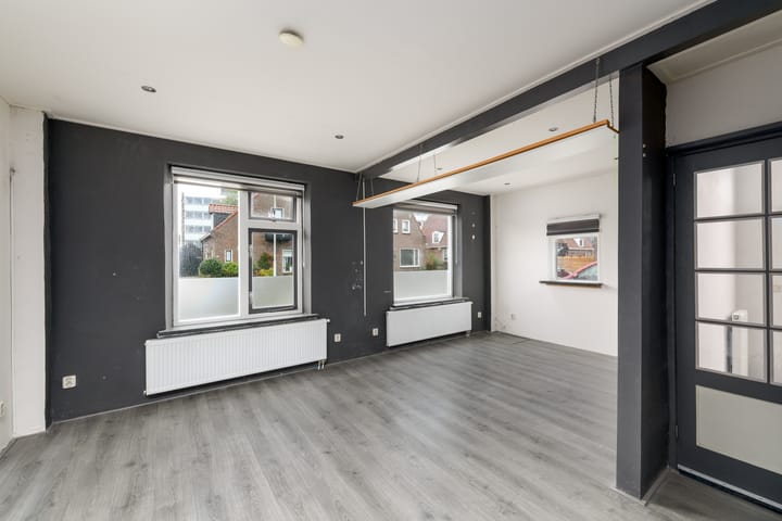 Foto 4 van Willem Lodewijkstraat 18