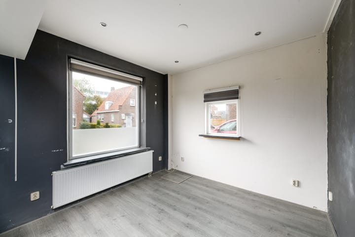 Foto 5 van Willem Lodewijkstraat 18