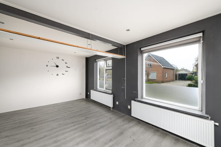 Foto 6 van Willem Lodewijkstraat 18