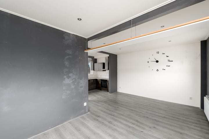 Foto 7 van Willem Lodewijkstraat 18