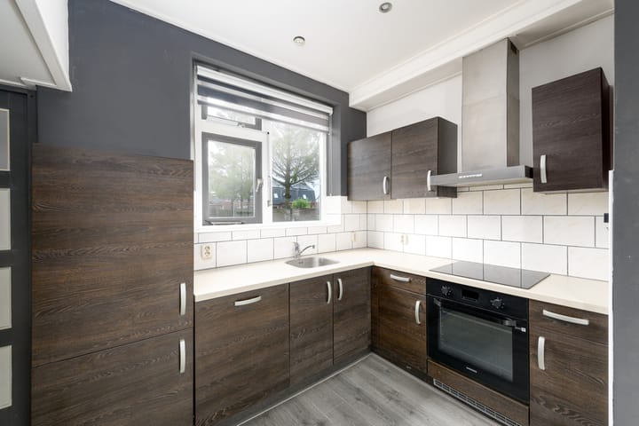 Foto 8 van Willem Lodewijkstraat 18