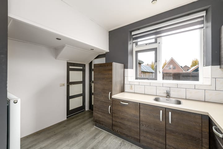 Foto 9 van Willem Lodewijkstraat 18