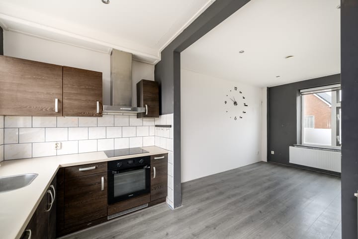 Foto 10 van Willem Lodewijkstraat 18