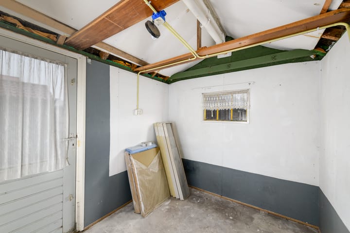 Foto 11 van Willem Lodewijkstraat 18