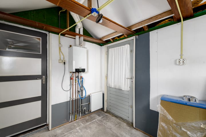 Foto 12 van Willem Lodewijkstraat 18