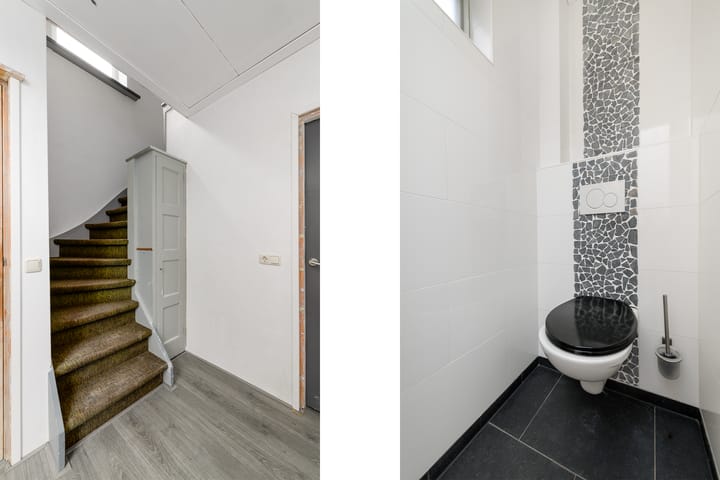 Foto 13 van Willem Lodewijkstraat 18