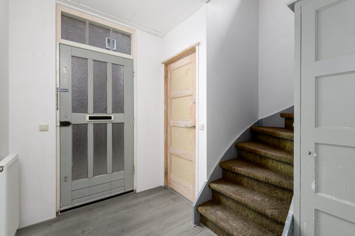 Foto 14 van Willem Lodewijkstraat 18