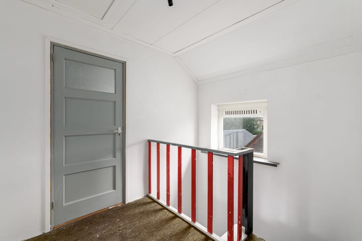 Foto 15 van Willem Lodewijkstraat 18