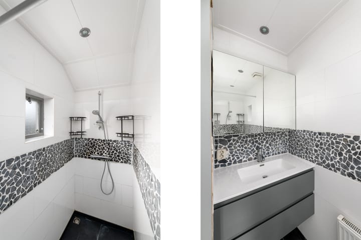 Foto 16 van Willem Lodewijkstraat 18