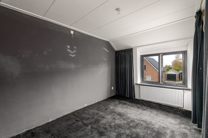 Foto 17 van Willem Lodewijkstraat 18