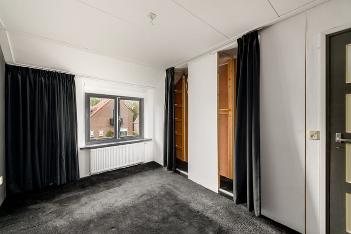 Foto 18 van Willem Lodewijkstraat 18