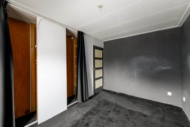 Foto 19 van Willem Lodewijkstraat 18