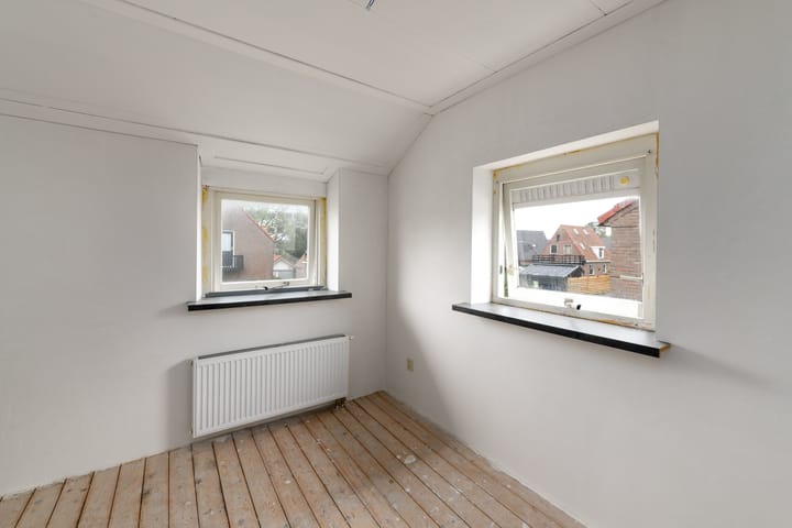 Foto 20 van Willem Lodewijkstraat 18