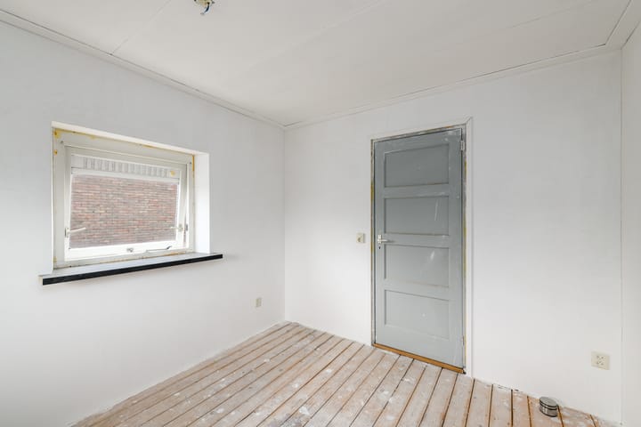 Foto 21 van Willem Lodewijkstraat 18