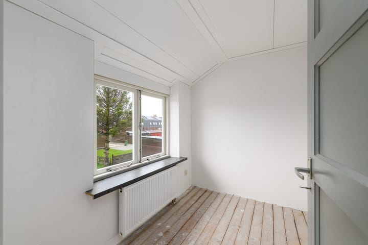 Foto 22 van Willem Lodewijkstraat 18