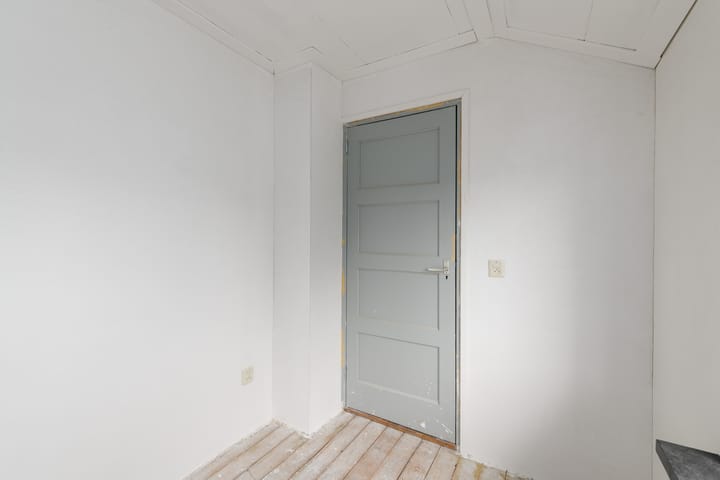 Foto 23 van Willem Lodewijkstraat 18