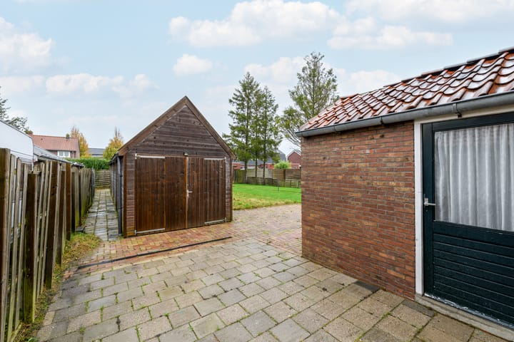 Foto 24 van Willem Lodewijkstraat 18