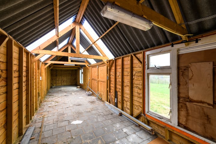 Foto 25 van Willem Lodewijkstraat 18