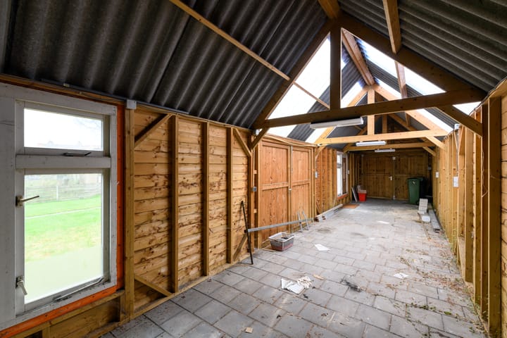 Foto 26 van Willem Lodewijkstraat 18