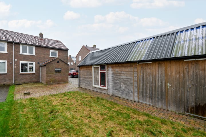 Foto 27 van Willem Lodewijkstraat 18