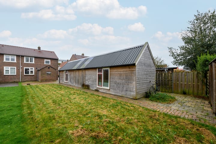 Foto 28 van Willem Lodewijkstraat 18