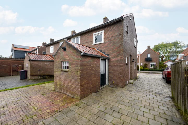 Foto 29 van Willem Lodewijkstraat 18