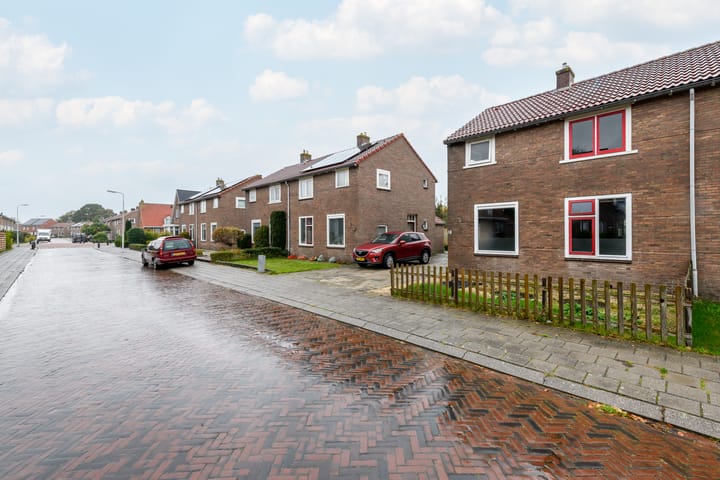 Foto 30 van Willem Lodewijkstraat 18