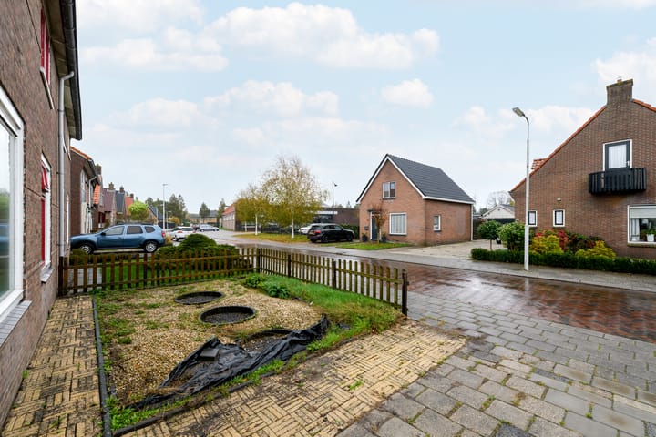 Foto 31 van Willem Lodewijkstraat 18