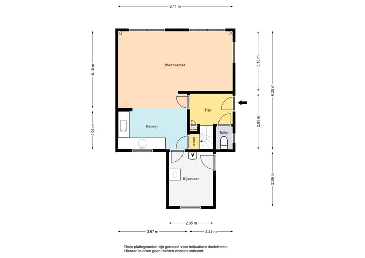 Foto 32 van Willem Lodewijkstraat 18