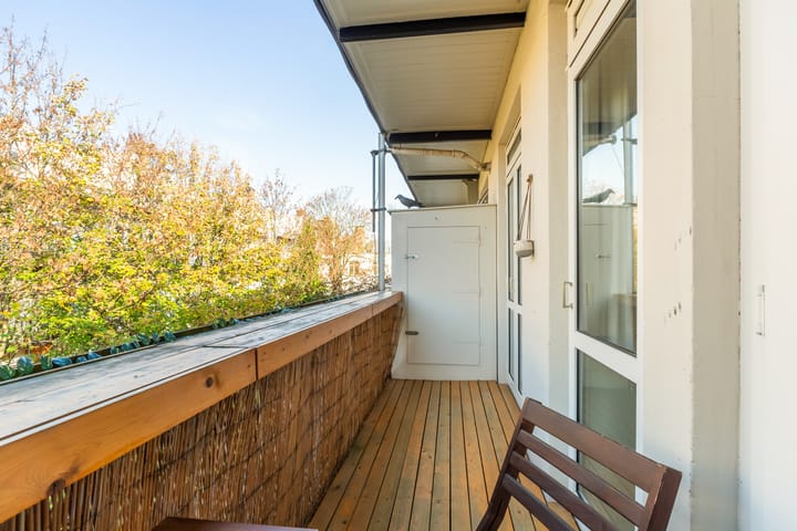 Photo 16 of Bartholomeus Diazstraat 18-3