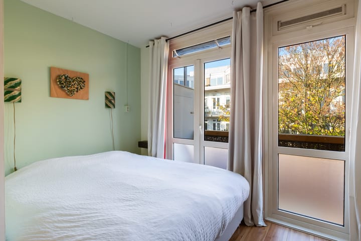 Photo 17 of Bartholomeus Diazstraat 18-3