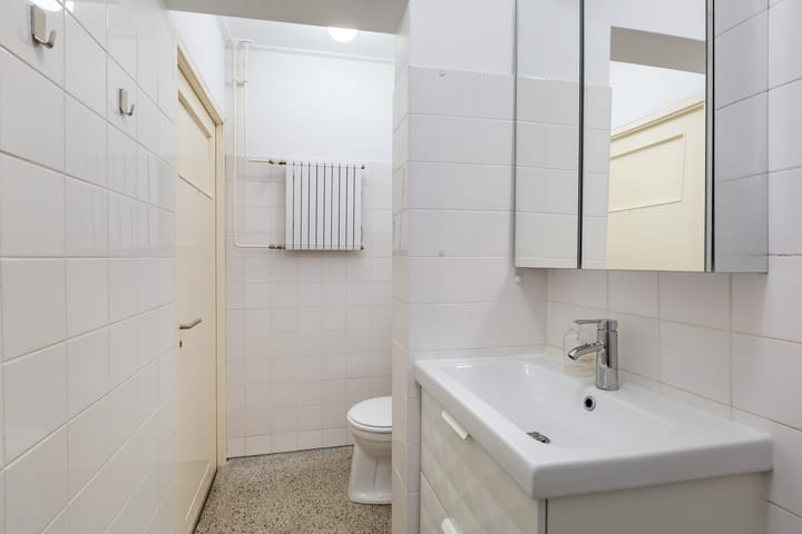 Photo 21 of Bartholomeus Diazstraat 18-3