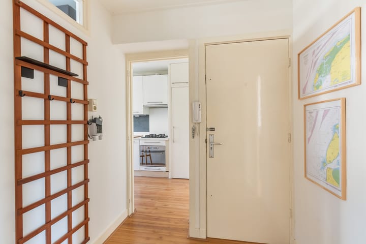 Photo 22 of Bartholomeus Diazstraat 18-3