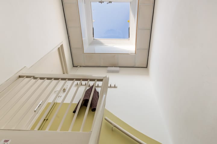 Photo 23 of Bartholomeus Diazstraat 18-3