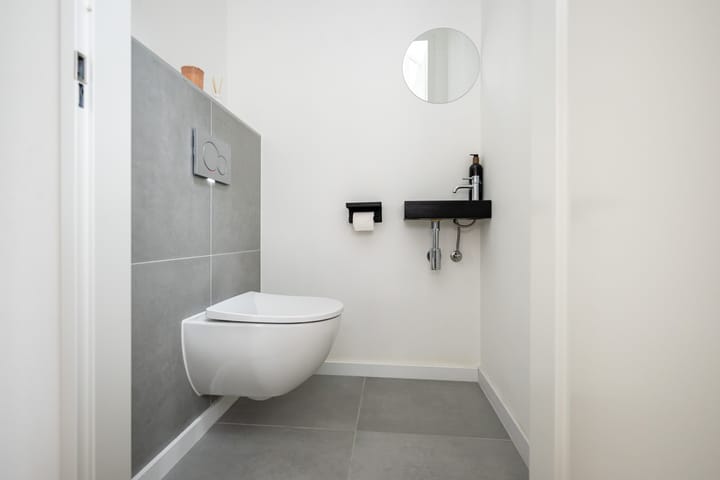 Foto 20 van Frans Hommellaan 4